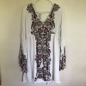 5/$25 🚨LAST CHANCE🚨 Women’s dress